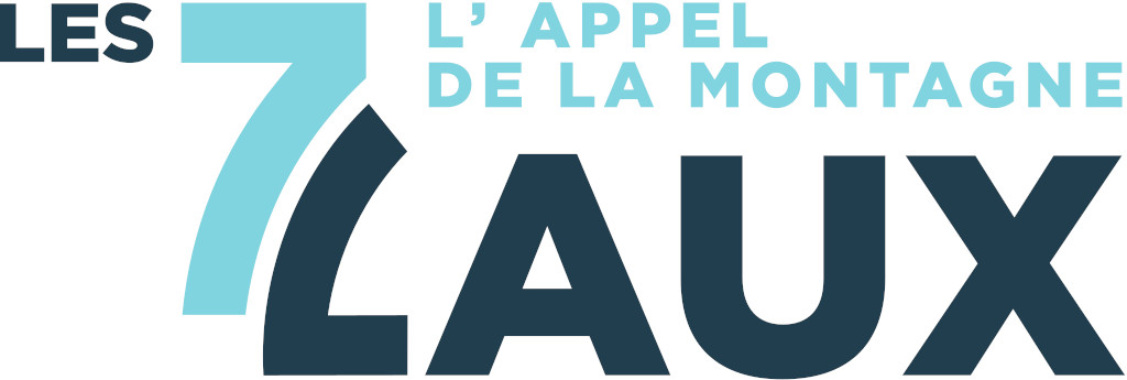 Les 7 Laux