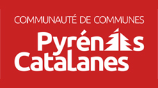 Communauté de Communes des Pyrénées Catalanes