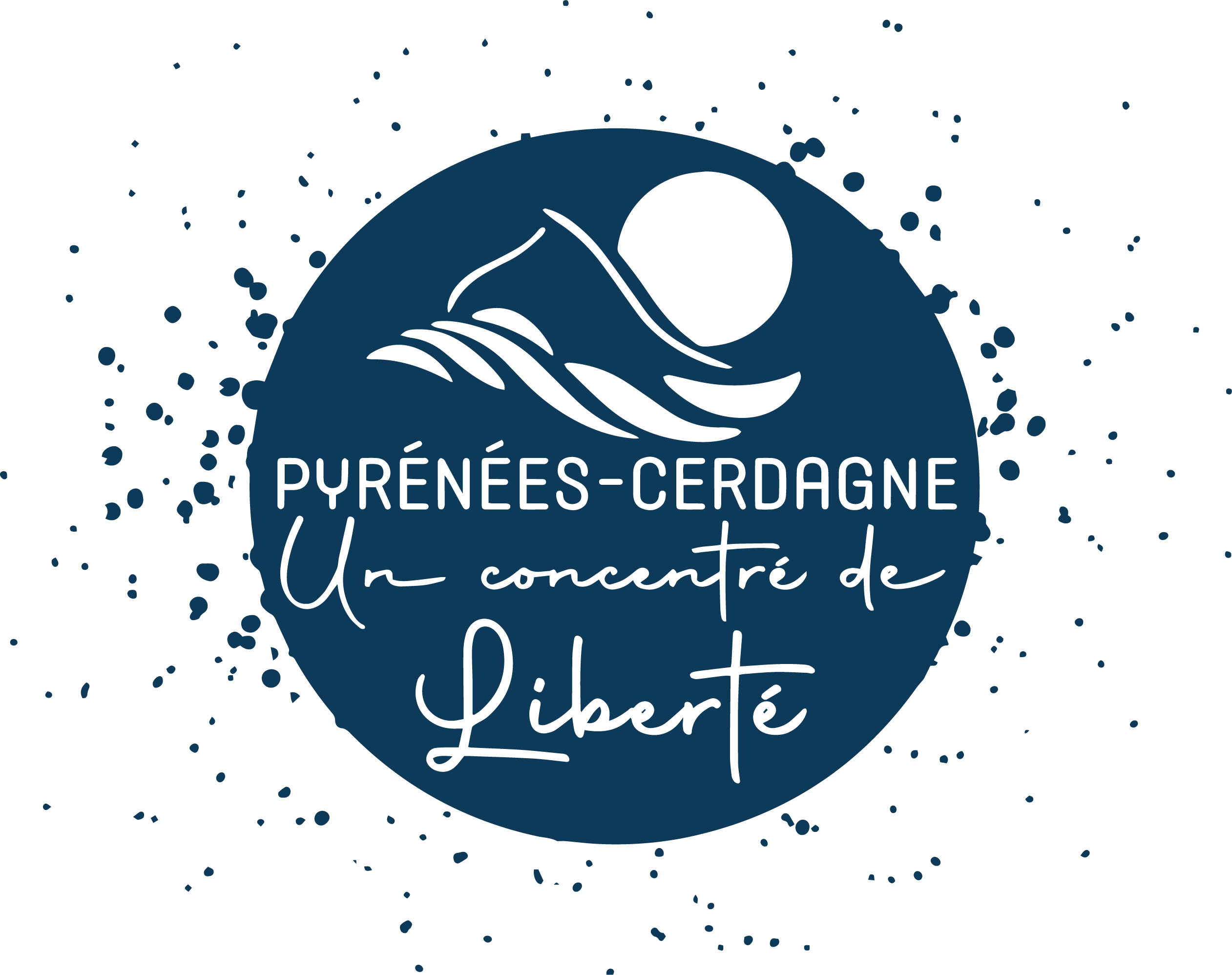 Communauté de Communes des Pyrénées-Cerdagne