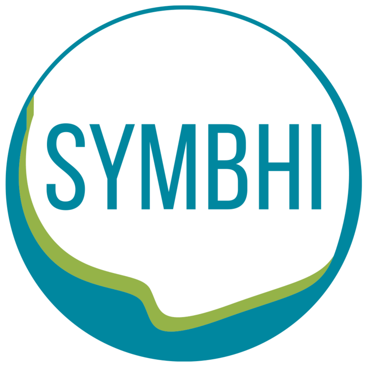 Syndicat Mixte des Bassins Hydrauliques de l'Isère