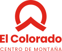 El Colorado Chile