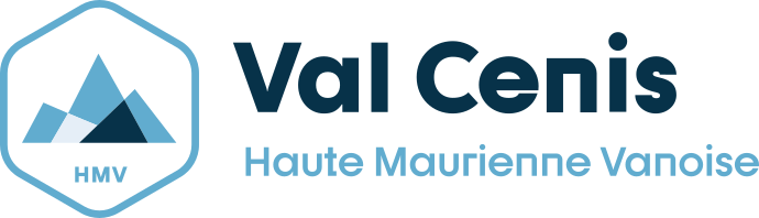 Val Cenis